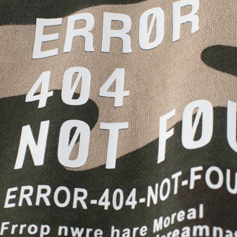 Детский камуфляжный свитер, новая толстовка с капюшоном для мальчиков, одежда для малышей, детский пуловер