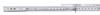 GTR12 SP A19 screws 5.5/6.3x230mm galvanized