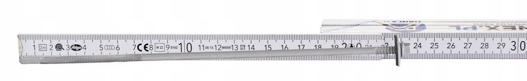 GTR12 SP A19 screws 5.5/6.3x230mm galvanized