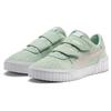 Puma Женские кроссовки Selena Gomez X Cali Suede 'Fair Aqua' 371094-01