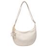 Bag Women's Niche Style Spring/Summer Shoulder Best Selling Crossbody Bag