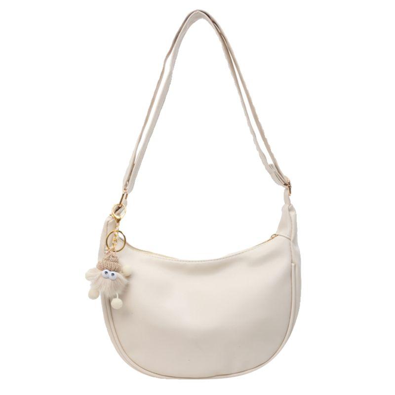 Bag Women's Niche Style Spring/Summer Shoulder Best Selling Crossbody Bag