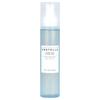 Madagascar Centella, Hyalu-Cica Cloudy Mist, 4.05 Fl Oz (120 Ml)