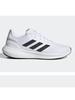 Мужские беговые кроссовки Adidas RUNFALCON Comfort - Adidas HP7544