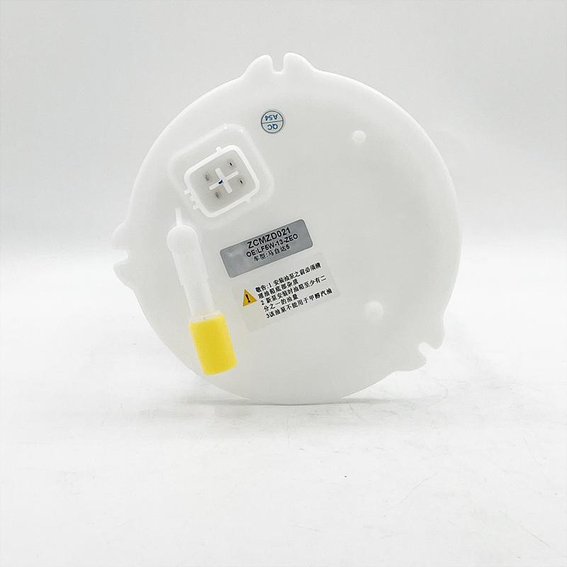 LF5W-13-ZE0 LF5W13ZE0 LFB6-13-35Z LFB61335Z LF5W13ZE0 Fuel Pump Assembly For MAZDA M5 CR19 CW 1.8 2.0