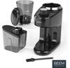 Coffee Grinder Beem Grind Intense (03980)