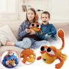 Adorable For Children Soft Plush Toy Doll Cute Stuffed Toy Gifts
