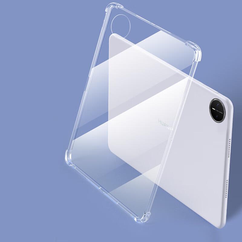 Защитный чехол для планшета Honor Tablet X10 11 дюймов