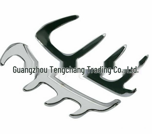 Gold Wing GL1800 2001-2017 Зеркало заднего вида Гальванизированная декоративная и защитная крышка