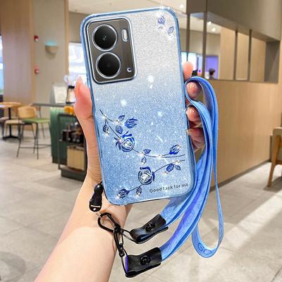 Чехлы для телефонов – Бамперы для смартфонов