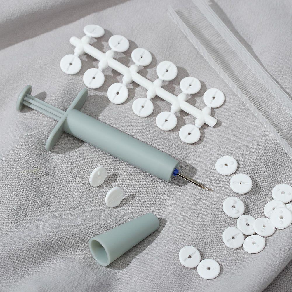 Comforter Fixer Shifting Holder Clips Non-Slip Quilt Fixer Bed Sheet Clip Anti-move Quilt Holder