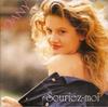 7-дюймовая пластинка DANY (40) - Souriez-Moi 100489 Harout Producti 1989 Франция Поп Б/у