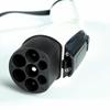 Сменная головка пистолета для медленной зарядки электромобиля National Standard AC 32A/16A