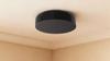 Aqara M200 Smart Home Hub WiFi 6 Zigbee IR Black