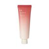 Hanyul Nature-Resembled Hand Cream - Jacho 50ml