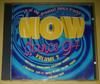 CD РАЗНЫЕ ИСПОЛНИТЕЛИ - Now Dance 94 Том 2 724382911128 Virgin EMI, Pol 1994 UK Танцевальная и Электронная Музыка Б/У