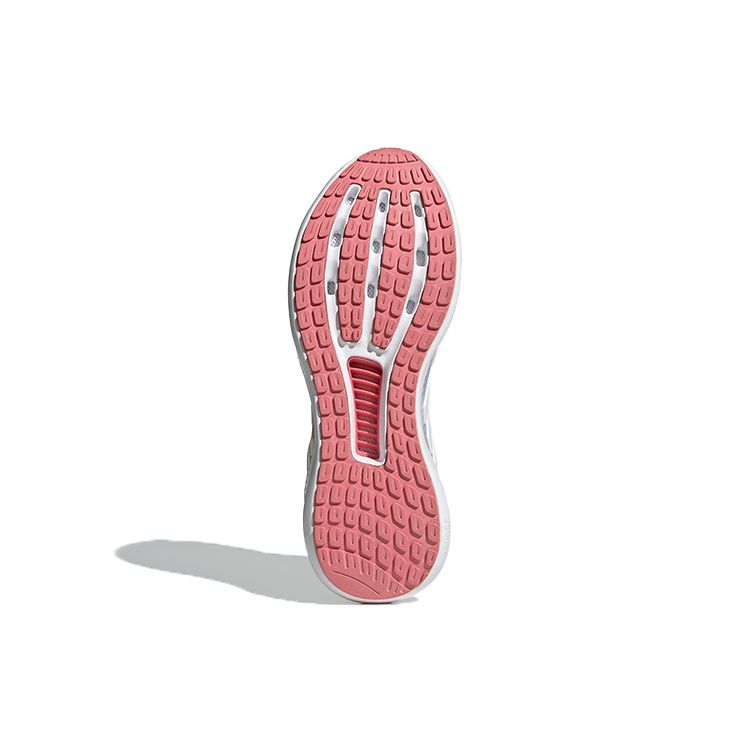 Adidas Climacool Vent Comfortable Sports Mesh Synthetic Leather TPU Shock Absorption Non-Slip Wear-Resistant Low-Top Casual Running Shoes FX6828