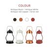 High Quality Table Wax Melt Burner US/UK/AU/EU Plug Aromatherapy Flameless Wax Candle Warmer Lamp Electric for Gift