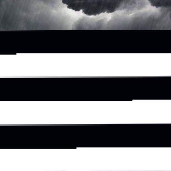 Проводной спидометр, одометр, водонепроницаемый спидометр с ЖК-дисплеем для велосипедного компьютера, многофункциональный секундомер