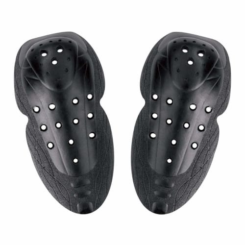KOMINE Motorcycle Knee Protector Matrix EK SK-644 570 Protector CE Standard