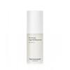 The Face Shop The Therapy Веганская смешивающая эссенция 20 мл