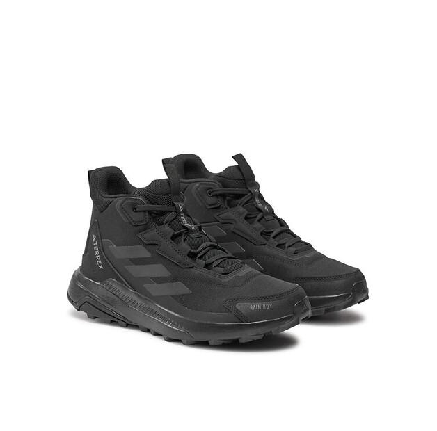 Треккинговые ботинки adidas Terrex Anylander Mid Rain.Rdy