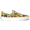 Era National Geographic x Era Vans 'Classic Covers' VN0A4U39WJZ