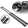 EG21-62-620C & EG21-63-620C car trunk lift supports for MZ-CX7.