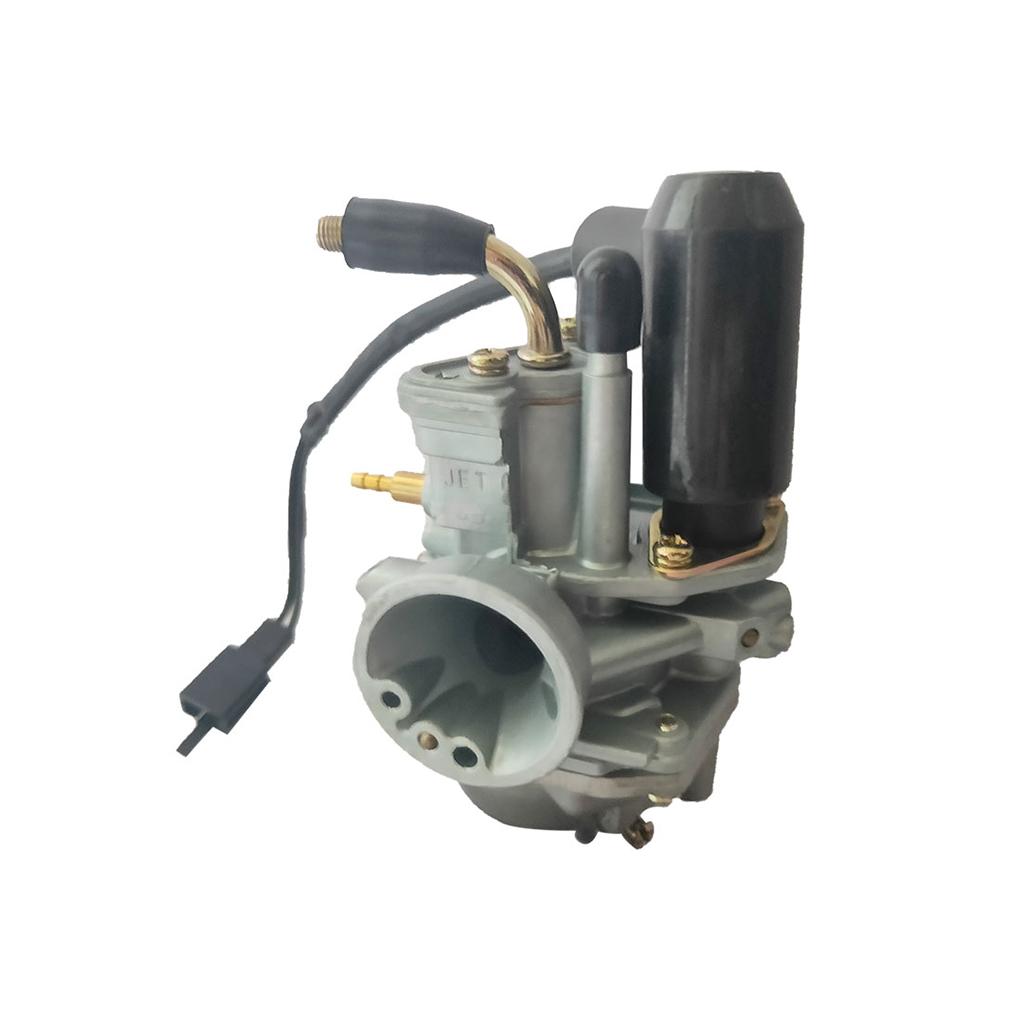 Карбюратор Мотоциклетные карбюраторы Коррозионная стойкость Электрический аксессуар