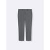 GU by Uniqlo Tapered Trousers Sw+e