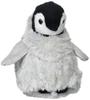 Sucre Series Emperor Penguin Kids Plush Toy S Size