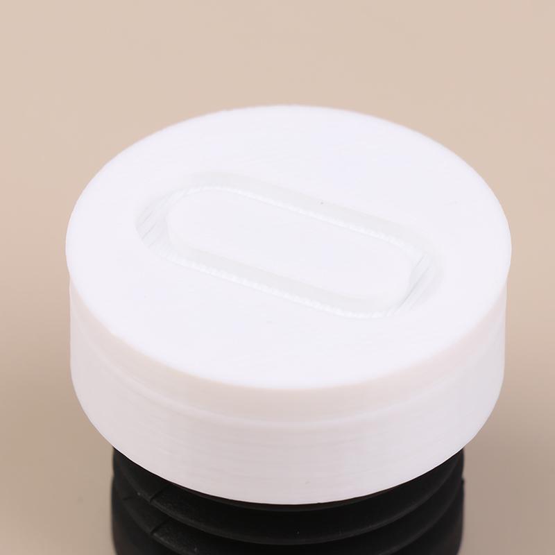 4 шт. Для 3D-принтера Bambu Lab A1 Mini Антивибрационные ножки-подушки Противоскользящие Противоударные Пылезащитные Резиновые ножки Запчасти