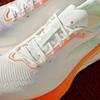 Anta Plastic Pioneer 2 Women's Carbon Plate Running Shoes