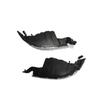 1 Pcs Suitable for Volvo Trucks Fog Lamp Left and Right Fog Light 84186279 82140763 82140744 84186281