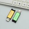 Высокоскоростной USB SD TF TransFlash 2 Micro Адаптер для чтения карт памяти