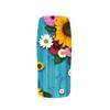 Для Nokia 3210 2024 Чехол Прозрачный ТПУ Силикон Funda Capa для Nokia3210 2024 Мягкие Чехлы TA-1543 TA-1545 TA-1563 Прозрачный Coque