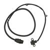 Датчик положения коленчатого вала 39310-38070 3931038060 PC536 Совместим с Hyundai Santa Fe Kia Optima 2.4L 2001 2002 2003 2004 2005 2006 2007