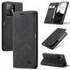 Sc Wallet Xiaomi 11T/11T Pro Black