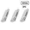 4 in 1 USB Type C Multifunction Card Reader SD TF Card Reader For IPhone15 16 PC Laptop USB2.0 Smart Storage Card Reader Adapter 3