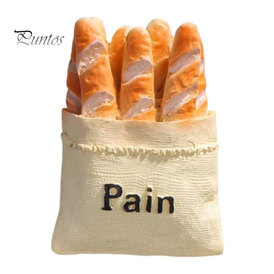 3D-магнит на холодильник с имитацией еды, мультяшная жареная яичница, дуриан, рожок мороженого, томат, хлебопечка, кружка для кофе, магнит на холодильник для домашнего офиса, кухни