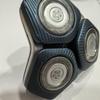 Сменная головка для электробритвы Philips SH71 серии Honeycomb для S5531/7731/8050