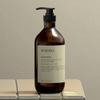Шампунь Solvio Tea Tree Oily Hair Loss + Подарочная упаковка шампуня 1000 мл, 3 набора