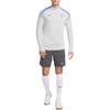 Nike Soccer Bottom Men's Dark Gray FN9396-023