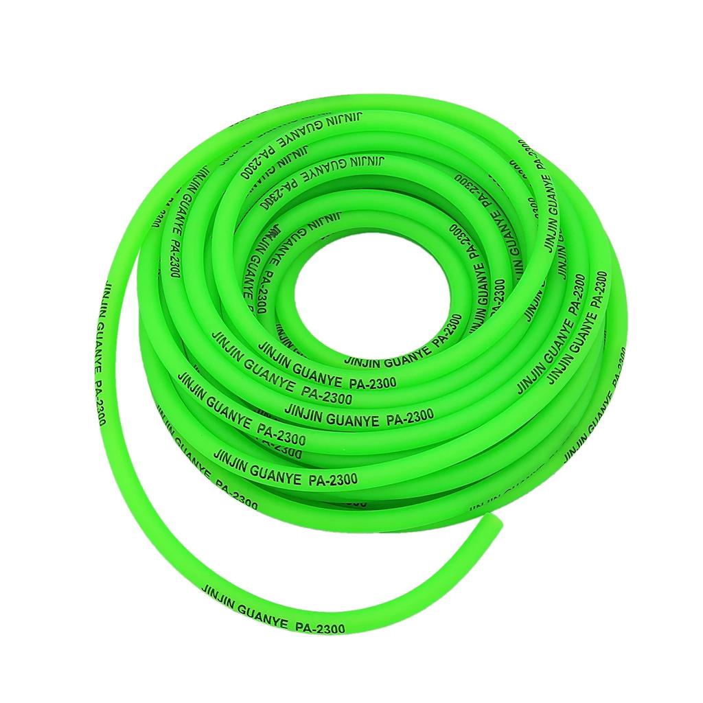 1 метр топливный фильтр для мотоцикла, грязевой шланг для мотоцикла, бензиновая труба, топливная трубка для бензина, масла, кафе Racer, универсальный