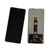 Полный комплект ЖК-экрана и тачскрина для TCL 50 XE 5G