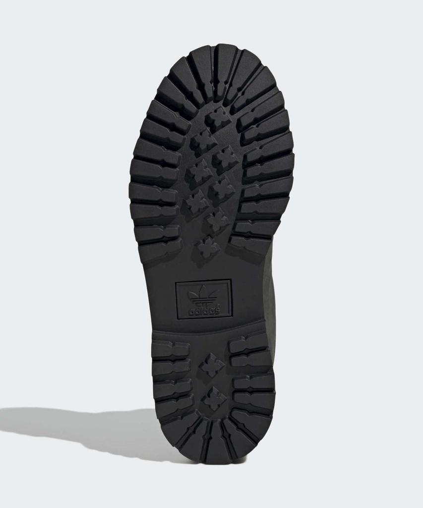 adidas Ботинки Superstar - Черный / Jq3172