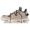 Баскетбольные кроссовки Li Ning Essence 2 ACE Vintage Женские Средние Железный Умбра AGBN062-15