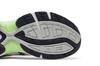 Men's Sneakers ASICS Gel-1130 White Mid Grey Lime Green White/Mid Grey