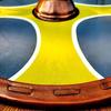 60,96 см Деревянный Щит Викингов Щит для Косплея Деревянный Щит с Расписанным Крестом Подарок для Любимого Человека