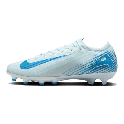 Кроссовки Mercurial Vapor 16 Elite AG Pro Glacier Blue Blue Orbit FQ8693-400